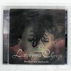 2025年最新】la'cryma christiの人気アイテム - メルカリ