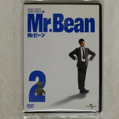 新品国内盤　Mr.ビーン　サウンドトラック　ローワン・アトキンソン Amazon.co.jp: Mr.ビーン・アルバム: ミュージック