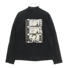 ジョナス・メカス 写真作品 John Kennedy Jr. サイン入り 本物 ジョナス・メカス 写真作品 John Kennedy Jr. サイン入り 本物