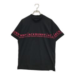 Russeluno ラッセルノキャメル ニットメンズ4(M) 新品未使用タグ付き Russeluno ラッセルノキャメル ニットメンズ4(M) 新品未使用タグ