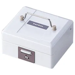 [未使用品] キーボックス スチール印箱 収納BOX セット まとめ売り 未使用品] キーボックス スチール印箱 収納BOX セット まとめ売り