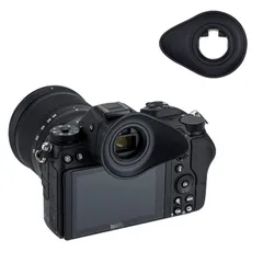 2025年最新】nikon z6iiの人気アイテム - メルカリ 2025年最新】nikon z6iiの人気アイテム - メルカリ