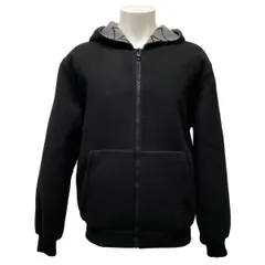 2025年最新】LOUIS VUITTON ジャンパー・ブルゾンの人気アイテム