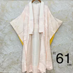 【直販値下】301y1大輪の牡丹 水玉 ラメ袋帯 正絹美品 成人式 結婚式 着物・浴衣