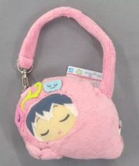 中古】タオル・手ぬぐい ブエナビスタ 公式応援タオル 「ウマ娘