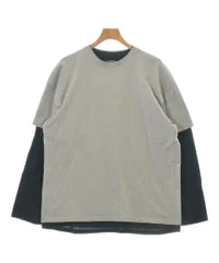 JIL SANDER Tシャツ・カットソー メンズ 【古着】【中古】【送料無料】