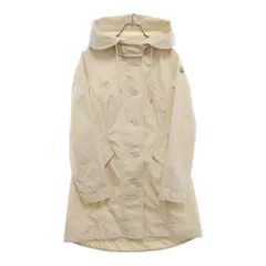 2025年最新】moncler スプリングコートの人気アイテム - メルカリ