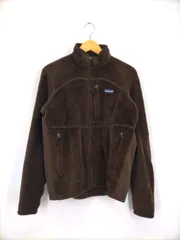 パタゴニア patagonia R2 JACKET レギュレーター ポーラテッのサムネイル