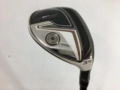 2024年最新】テーラーメイドSIMグローレの人気アイテム - メルカリ 