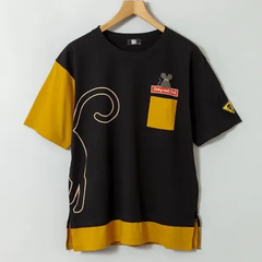 にゃちゃ出品 猫雑貨のお店NyanSuke77 - メルカリShops