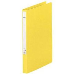 Item thumbnail for item 53d3c4f8-ceeb-40f3-b7a6-f4e6898da159