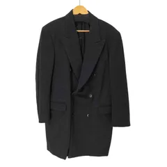 2025年最新】DURBAN メンズ チェスターコートの人気アイテム - メルカリ