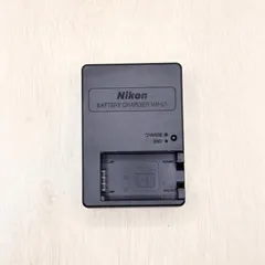 80661810_1