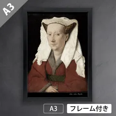 専用他の方発送×ファン　エイク　肉質画　油彩画 7/30ー8/1限定出品❣️【作者不詳】T.Koide◇油彩画◇F8号