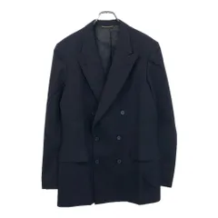 2025年最新】Christian Dior メンズ ジャケット・アウター