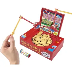 おっとっと とと丸 蚊遣器 レア 懸賞当選品