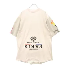 2025年最新】upside down teeの人気アイテム - メルカリ 