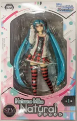 2025年最新】初音ミク project diva プレミアムフィギュアの人気