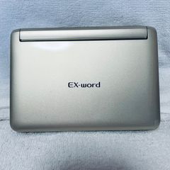 ジャンク品】TOSHIBA dynabook T642/T8HWD - メルカリ