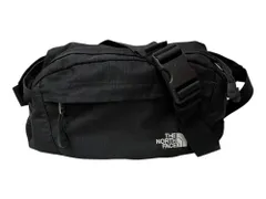 1992年アメリカで購入　ノースフェイス クラシックカンガ ウエストバッグ ザ・ノース・フェイス THE NORTH FACE CLASSIC KANGA 2