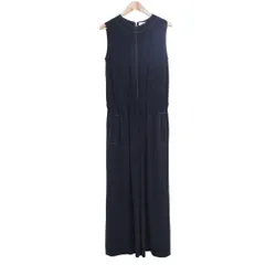 ebure for Ron Herman Limited item News｜Ron Herman