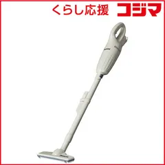 2026年最新】充電式クリーナー マキタ コードレス掃除機の人気アイテム