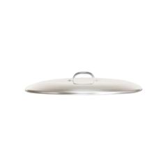 MOKI 焚き火どんどん MP200 蓋 部品 焚き火 焼却炉 高耐久 ステンレス 無煙 Lid, durable lid for fire pits and incinerators,Parts