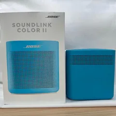 2024年最新】SoundLink Color Bluetooth speaker IIの人気アイテム