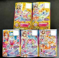 ヴァンガード 【箔押しサイン入り】 DZ-BT02/EX12S Pastel＊Palettes 氷川 日菜 (EX エクストラ) - メルカリ