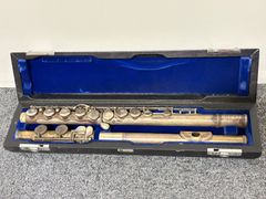 Item thumbnail for item ad4a355b-47ee-4eb3-b676-0507cdeb6dc1