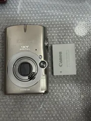 【スマホ転送OK】キャノン Canon IXY DIGITAL 2000 IS CANON IXY DIGITAL 2000 IS 価格比較 - 価格.com