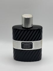 クリスチャンディオール オー ソバージュ エクストリーム 100ml