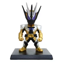【中古】食玩 トレーディングフィギュア 4.仮面ライダーサウザー 「CONVERGE KAMEN RIDER 21」