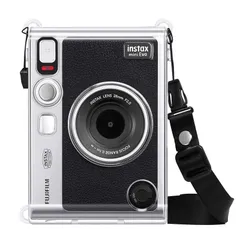 カメラ フィルムカメラ 2023年最新】fujifilm instax mini evoの人気アイテム - メルカリ