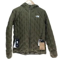 THE NORTH FACE - ザノースフェイス アストロライトフーディ ダウンジャケット M カーキ Amazon | [ザノースフェイス] アストロライトフーディ