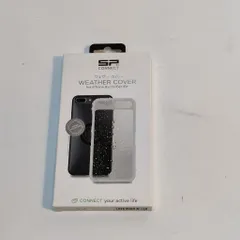 【ジャンク品】iPhone 6 Plus 16GB 修理歴なし ジャンク品】iPhone 6 Plus 16GB 修理歴なし