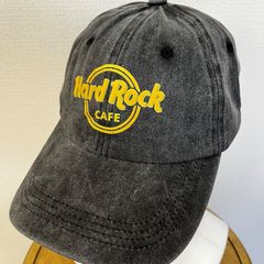 レッドダイヤモンズ　新品　キャップ　ビンテージ Amazon.co.jp: ヴィンテージ 浦和レッズ Jリーグキャップ