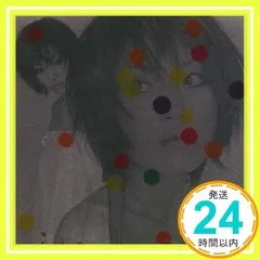 DROP by DROP [CD] MIHO、 AKEEM、 SHIGEO、 BOY-KEN、 CO-KEY; KJ_02