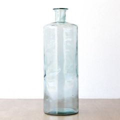  イッタラ timo sarpaneva 2002年　ボトル　北欧 iittala イッタラ timo sarpaneva 2002年 ボトル 北欧 - メルカリ