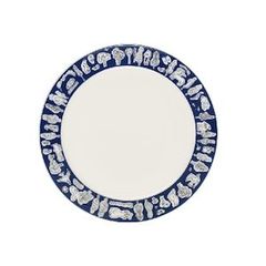 イッタラ×ミナ ペルホネン／iittala×mina perhonen 　 フォレストライフ　プレート21㎝