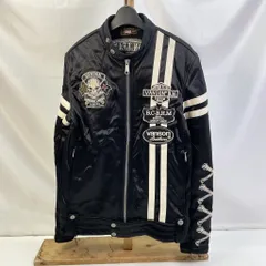 2025年最新】バンソン ライダース シングルの人気アイテム