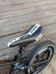 3ghMqHkaDhc7ea8wyFWWAk.jpg@jpg