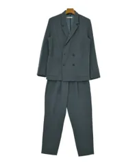 JOURNAL STANDARD relume セットアップ・スーツ（その他） メンズ 【古着】【中古】【送料無料】