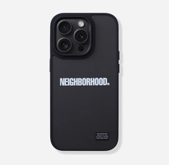 NEIGHBORHOOD ネイバーフッド スマホケース
