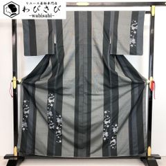 Item thumbnail for item 411669a4-5143-4182-8e0f-07c42a96b154