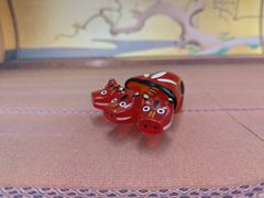 ご当地ゆきお ゆきお キーホルダー マスコット 信楽タヌキ タヌキ 滋賀 限定 ご当地ゆきお ゆきお キーホルダー マスコット 信楽タヌキ