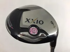 2025年最新】XXIO ゼクシオ7 MP700 アイアンの人気アイテム