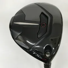 2024年最新】TSr2 フェアウェイ 16.5の人気アイテム - メルカリ 