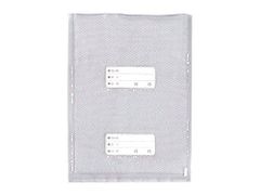 【在庫処分】パナソニック 密封パック器専用袋(袋タイプ)パナソニック Hパック BH-951F30