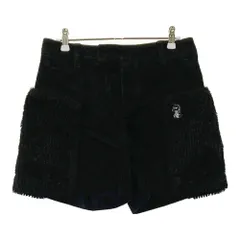 2025年最新】ダンスウィズドラゴン ハーフパンツの人気アイテム